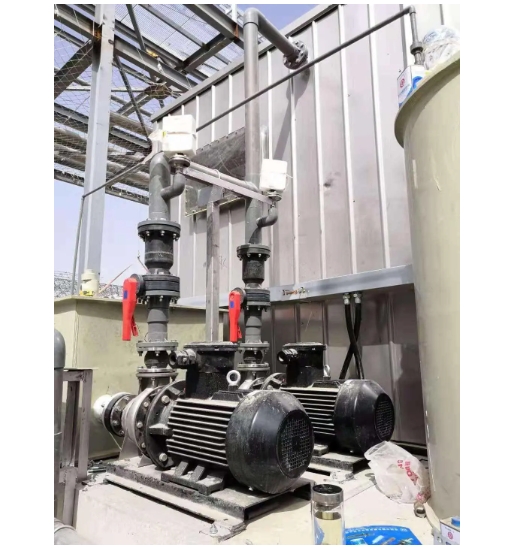 �ط�����(�ɷ�)���޹�˾-�ٷ���վ