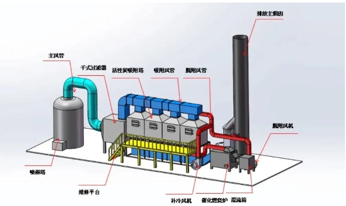 �ط�����(�ɷ�)���޹�˾-�ٷ���վ