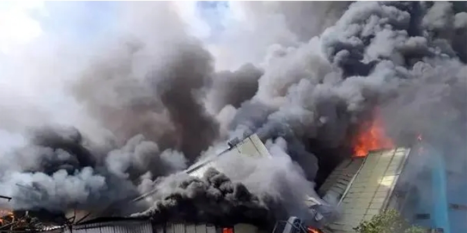 �ط�����(�ɷ�)���޹�˾-�ٷ���վ