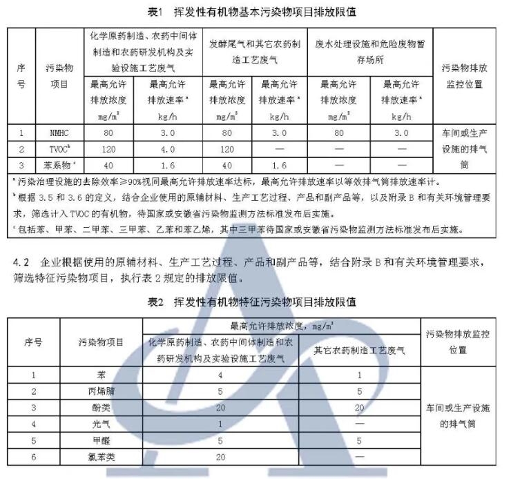 �ط�����(�ɷ�)���޹�˾-�ٷ���վ