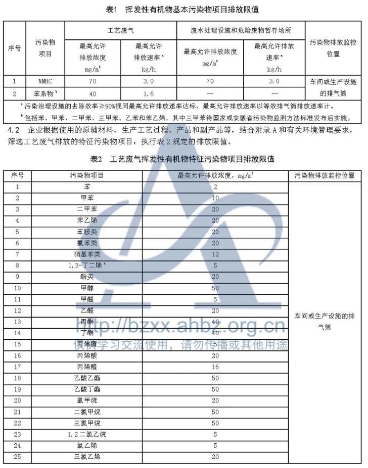 �ط�����(�ɷ�)���޹�˾-�ٷ���վ