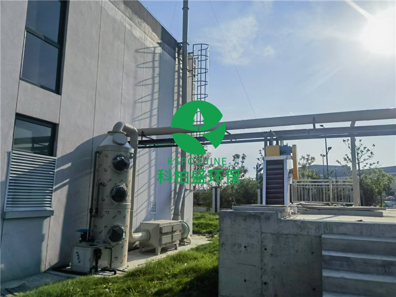 �ط�����(�ɷ�)���޹�˾-�ٷ���վ