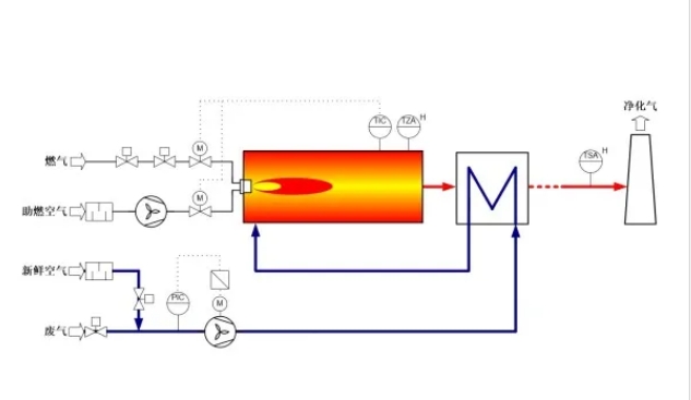 �ط�����(�ɷ�)���޹�˾-�ٷ���վ