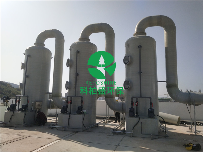 �ط�����(�ɷ�)���޹�˾-�ٷ���վ