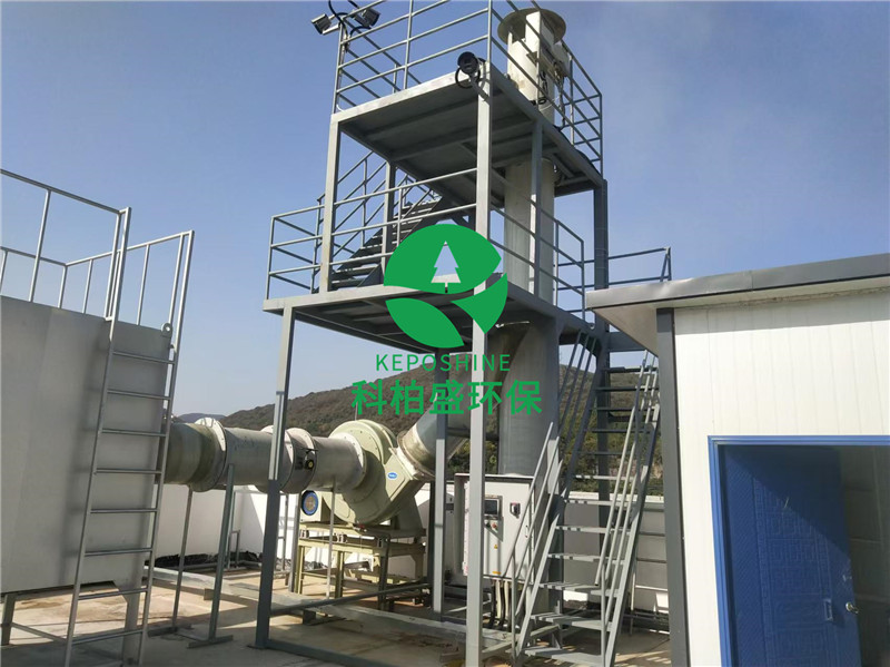 �ط�����(�ɷ�)���޹�˾-�ٷ���վ