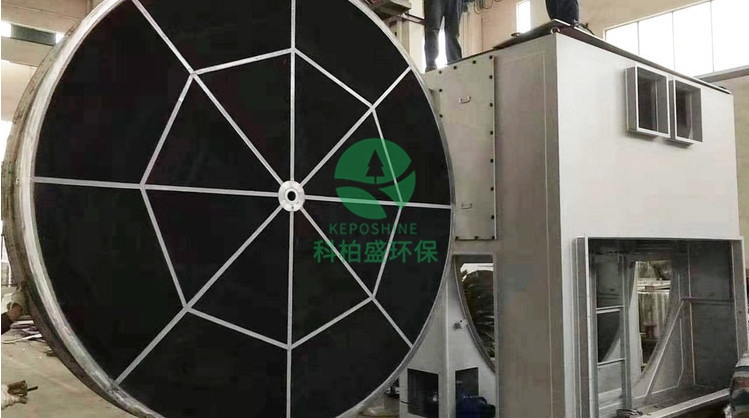 �ط�����(�ɷ�)���޹�˾-�ٷ���վ