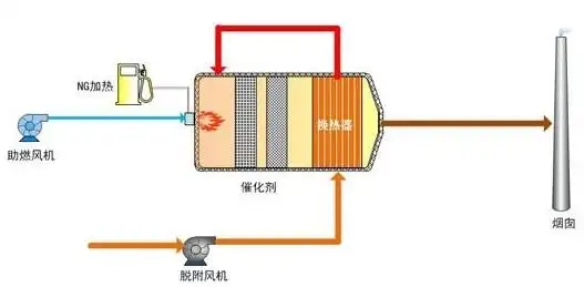 �ط�����(�ɷ�)���޹�˾-�ٷ���վ