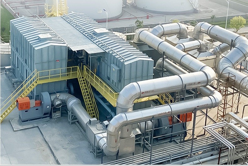 �ط�����(�ɷ�)���޹�˾-�ٷ���վ