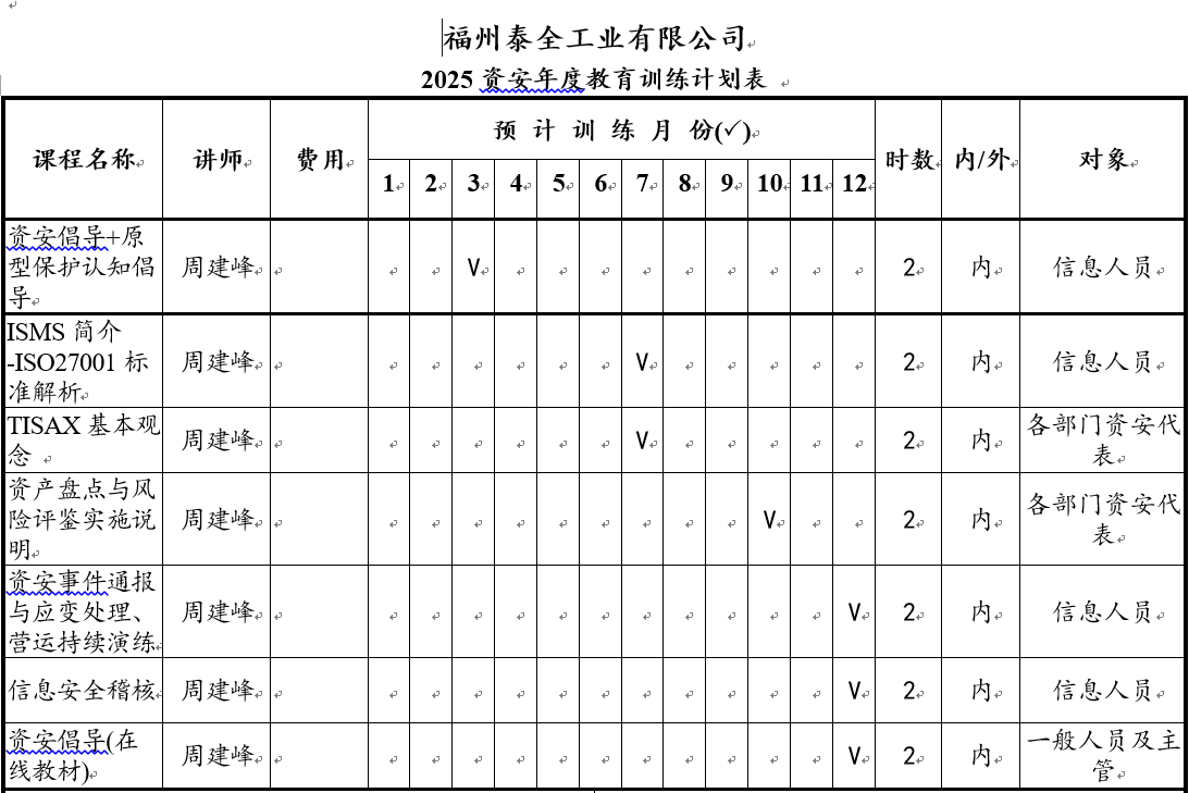 J9.COM(�й�����)�ٷ���վ
